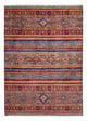 Shal Tapete 234x170cm - Tapete Oriental