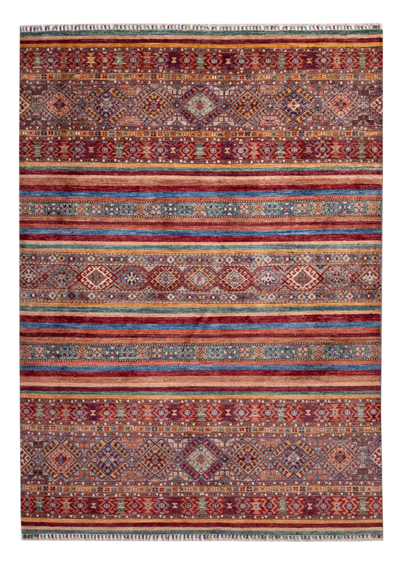 Shal Tapete 234x170cm - Tapete Oriental