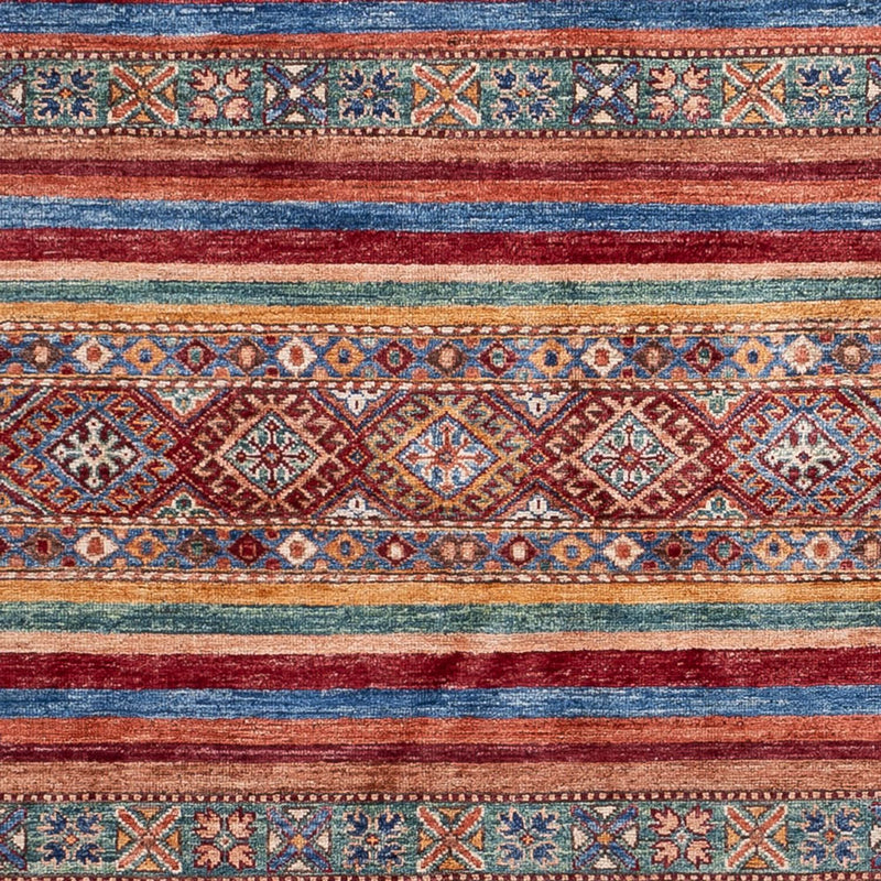 Shal Tapete 234x170cm - Tapete Oriental