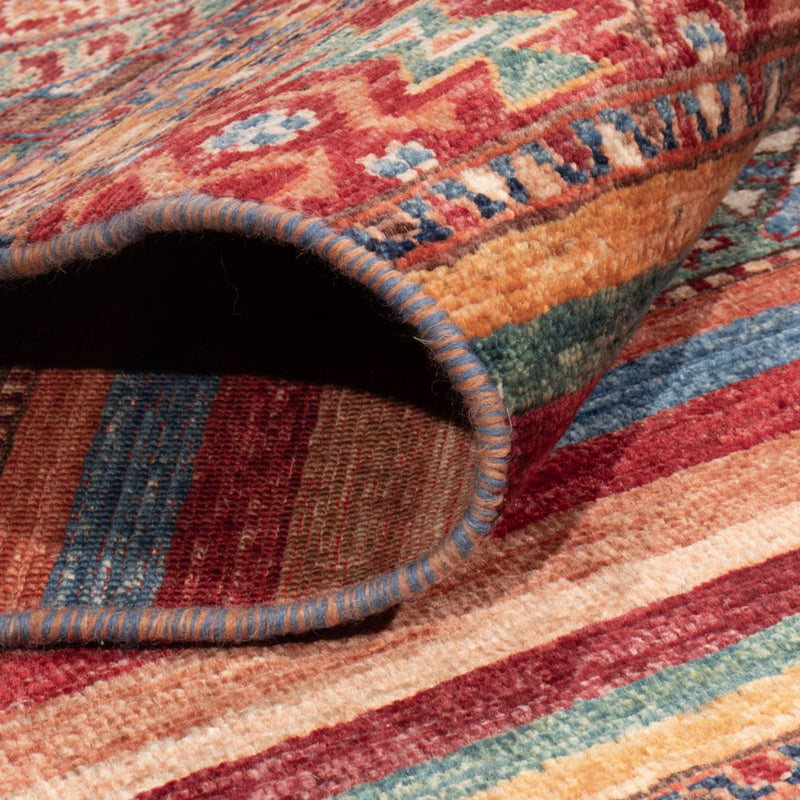 Shal Tapete 234x170cm - Tapete Oriental