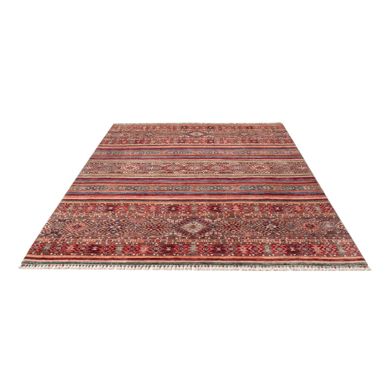 Shal Tapete 234x170cm - Tapete Oriental