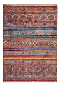 Shal Tapete 235x171cm - Tapete Oriental – product image