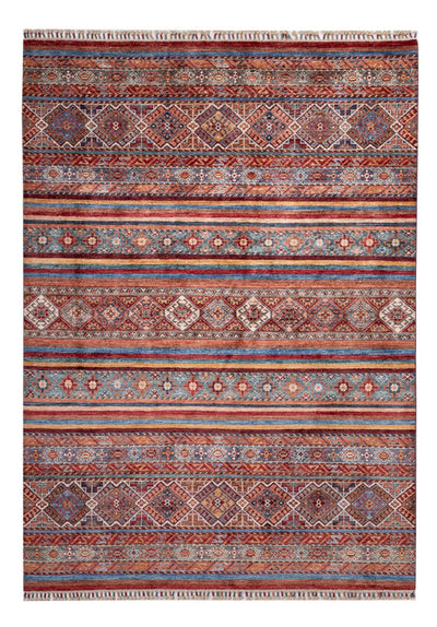 Shal Tapete 171x235cm - Tapete Oriental