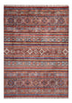 Shal Tapete 235x171cm - Tapete Oriental
