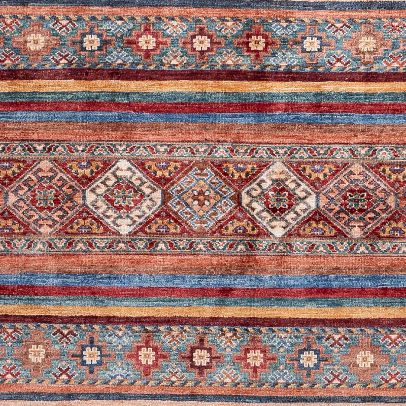 Shal Tapete 235x171cm - Tapete Oriental