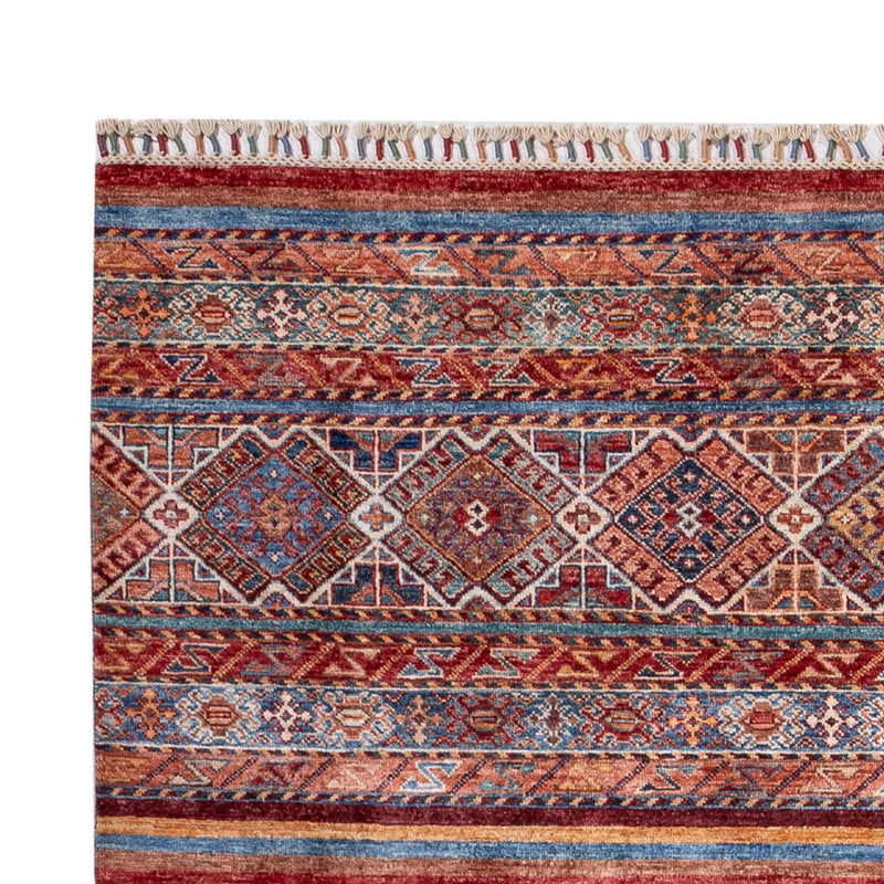 Shal Tapete 235x171cm - Tapete Oriental