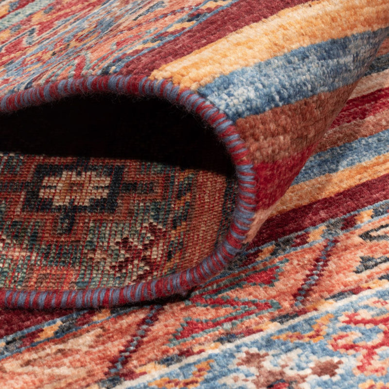 Shal Tapete 235x171cm - Tapete Oriental