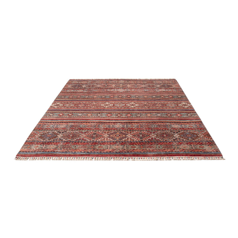 Shal Tapete 235x171cm - Tapete Oriental