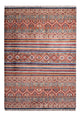 Shal Tapete 243x174cm - Tapete Oriental