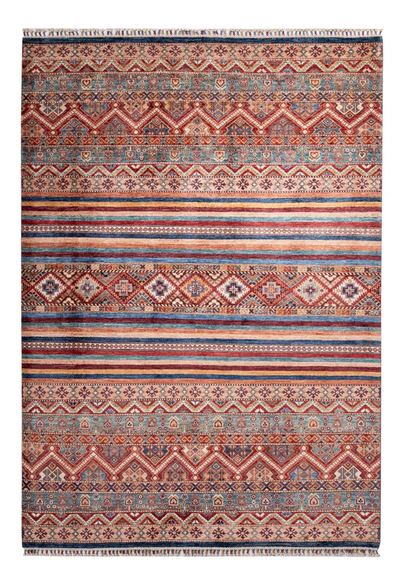 Shal Tapete 243x174cm - Tapete Oriental