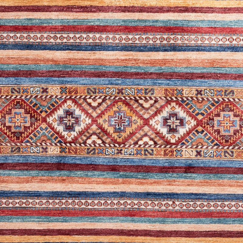 Shal Tapete 243x174cm - Tapete Oriental