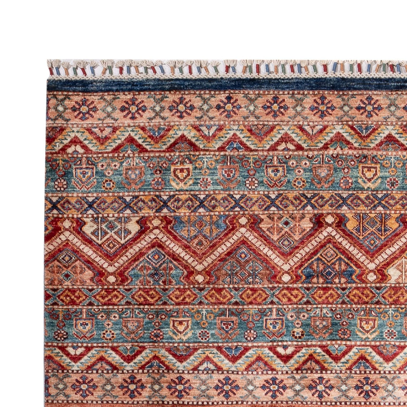 Shal Tapete 243x174cm - Tapete Oriental