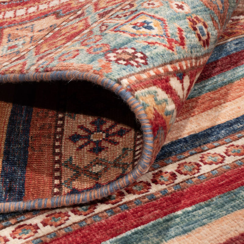 Shal Tapete 243x174cm - Tapete Oriental