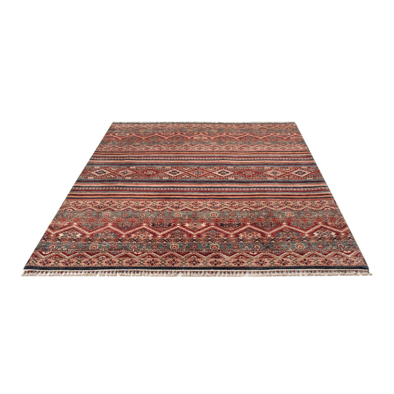 Shal Tapete 243x174cm - Tapete Oriental