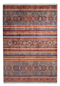 Shal Tapete 243x172cm - Tapete Oriental – product image