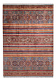 Shal Tapete 243x172cm - Tapete Oriental