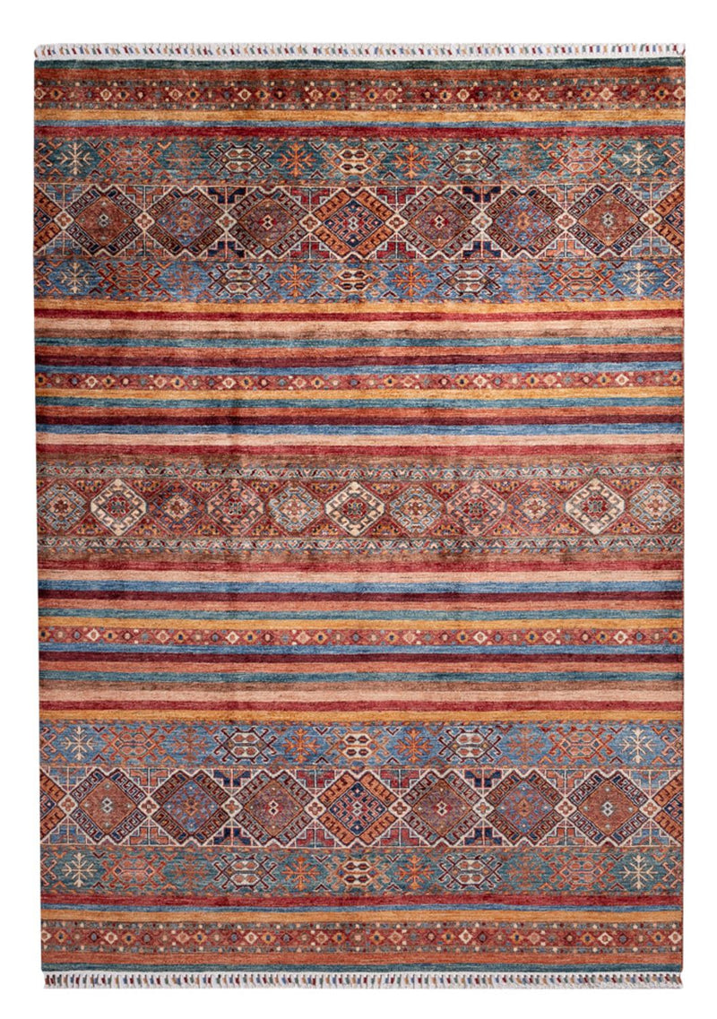 Shal Tapete 243x172cm - Tapete Oriental