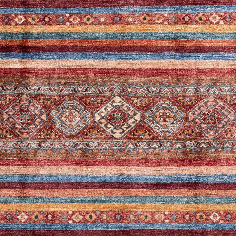 Shal Tapete 243x172cm - Tapete Oriental