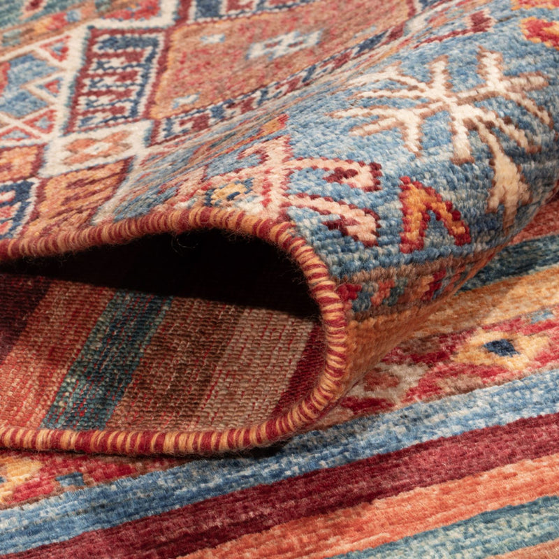Shal Tapete 243x172cm - Tapete Oriental
