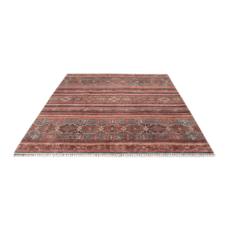 Shal Tapete 243x172cm - Tapete Oriental