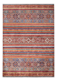 Shal Tapete 236x172cm - Tapete Oriental – product image