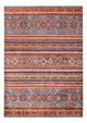 Shal Tapete 236x172cm - Tapete Oriental