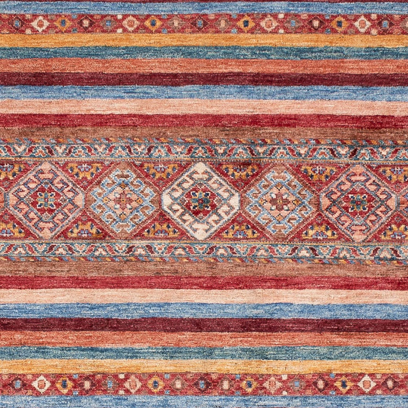 Shal Tapete 236x172cm - Tapete Oriental