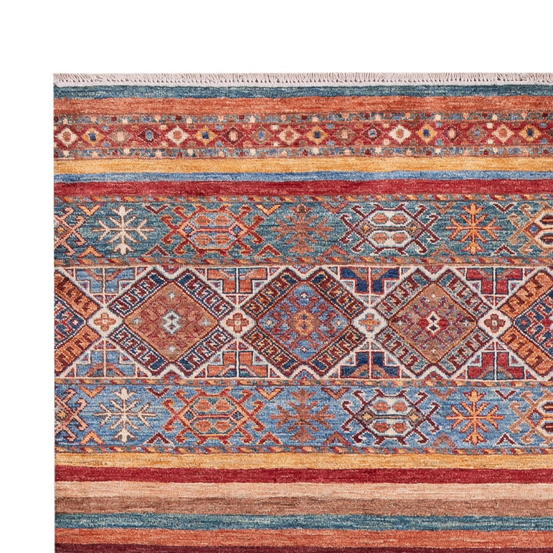 Shal Tapete 236x172cm - Tapete Oriental