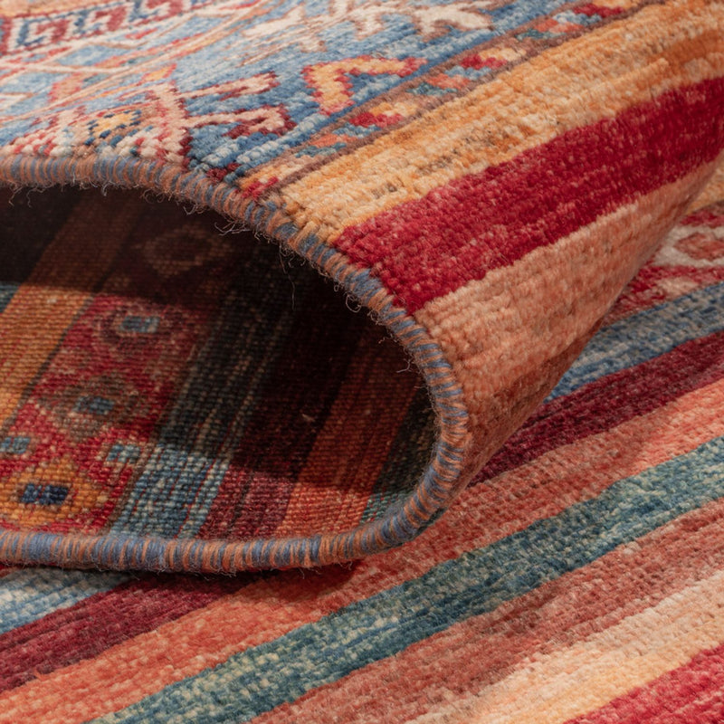 Shal Tapete 236x172cm - Tapete Oriental