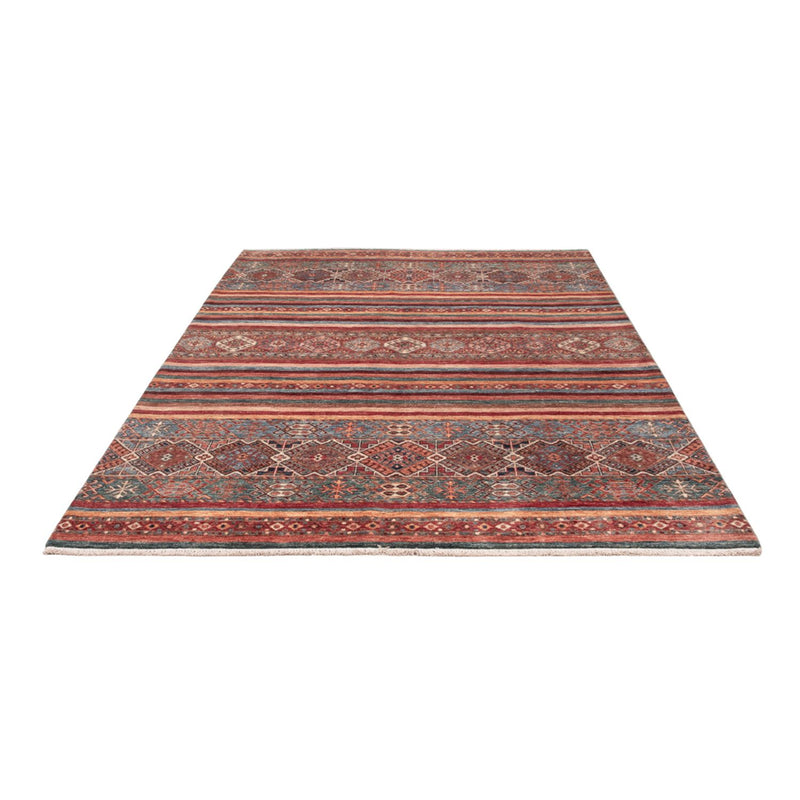 Shal Tapete 236x172cm - Tapete Oriental