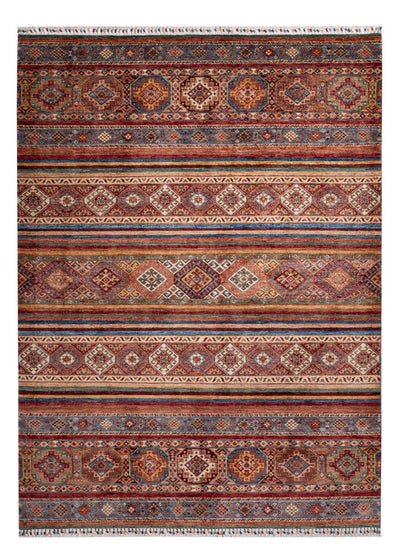 Shal Tapete 179x241cm - Tapete Oriental