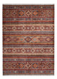 Shal Tapete 241x179cm - Tapete Oriental