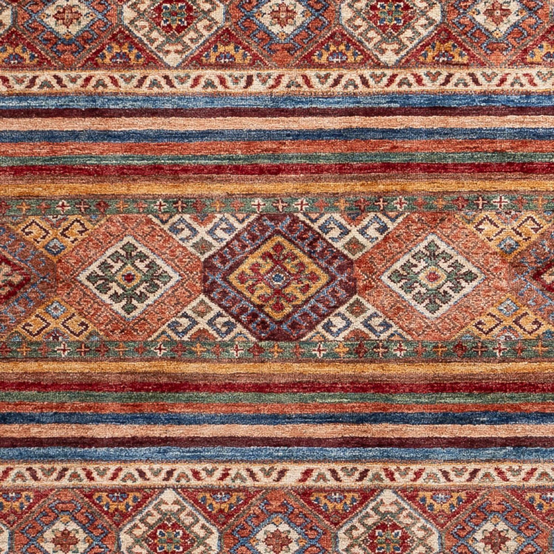 Shal Tapete 241x179cm - Tapete Oriental