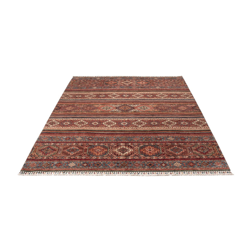 Shal Tapete 241x179cm - Tapete Oriental