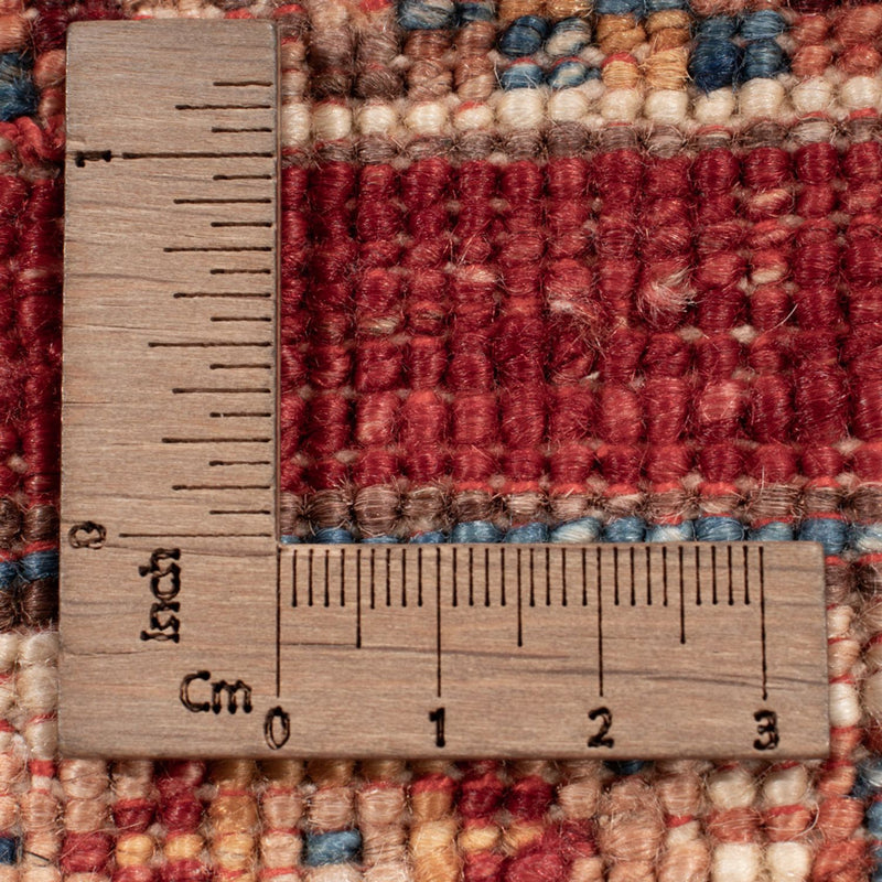 Shal Tapete 241x179cm - Tapete Oriental