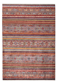 Shal Tapete 246x174cm - Tapete Oriental – product image