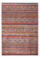 Shal Tapete 246x174cm - Tapete Oriental