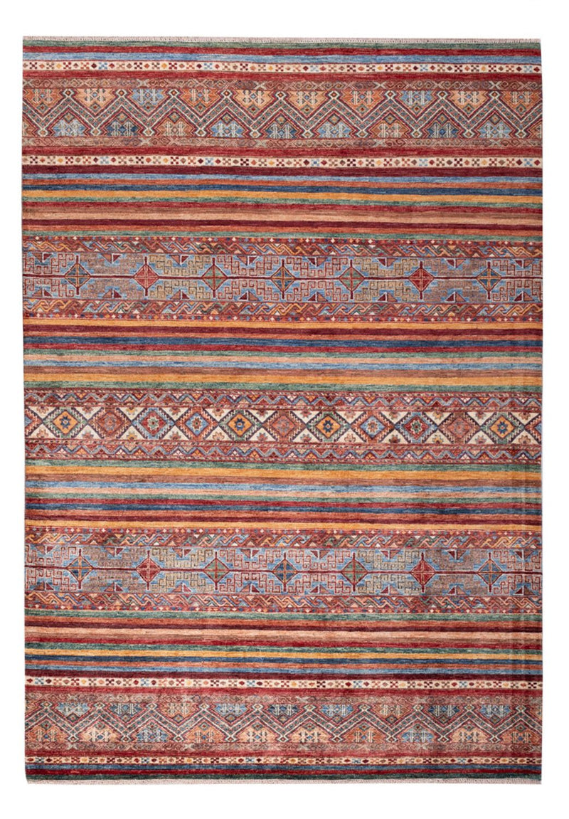 Shal Tapete 246x174cm - Tapete Oriental