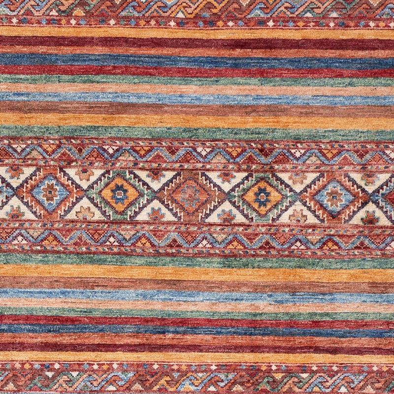 Shal Tapete 246x174cm - Tapete Oriental