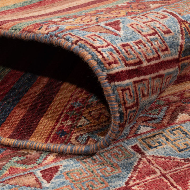 Shal Tapete 246x174cm - Tapete Oriental