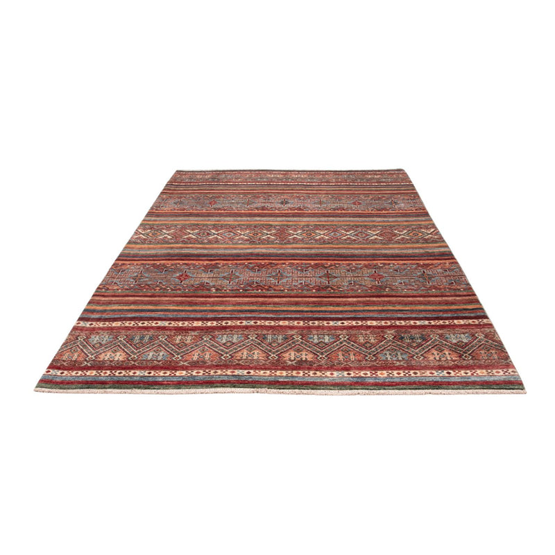 Shal Tapete 246x174cm - Tapete Oriental