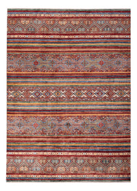 Shal Tapete 243x177cm - Tapete Oriental – product image