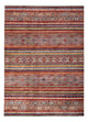 Shal Tapete 243x177cm - Tapete Oriental