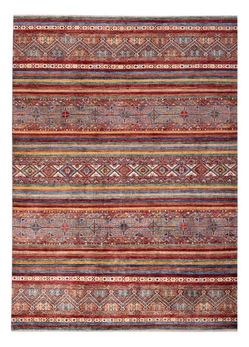 Shal Tapete 243x177cm - Tapete Oriental