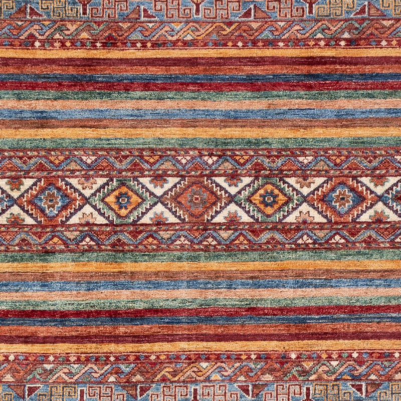 Shal Tapete 243x177cm - Tapete Oriental