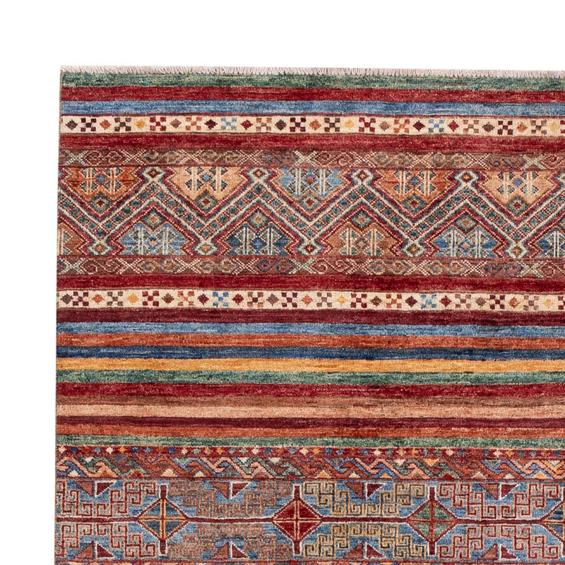 Shal Tapete 243x177cm - Tapete Oriental