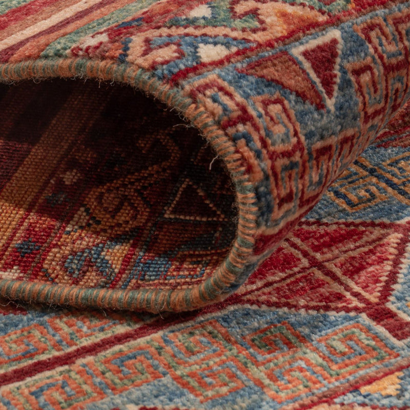 Shal Tapete 243x177cm - Tapete Oriental