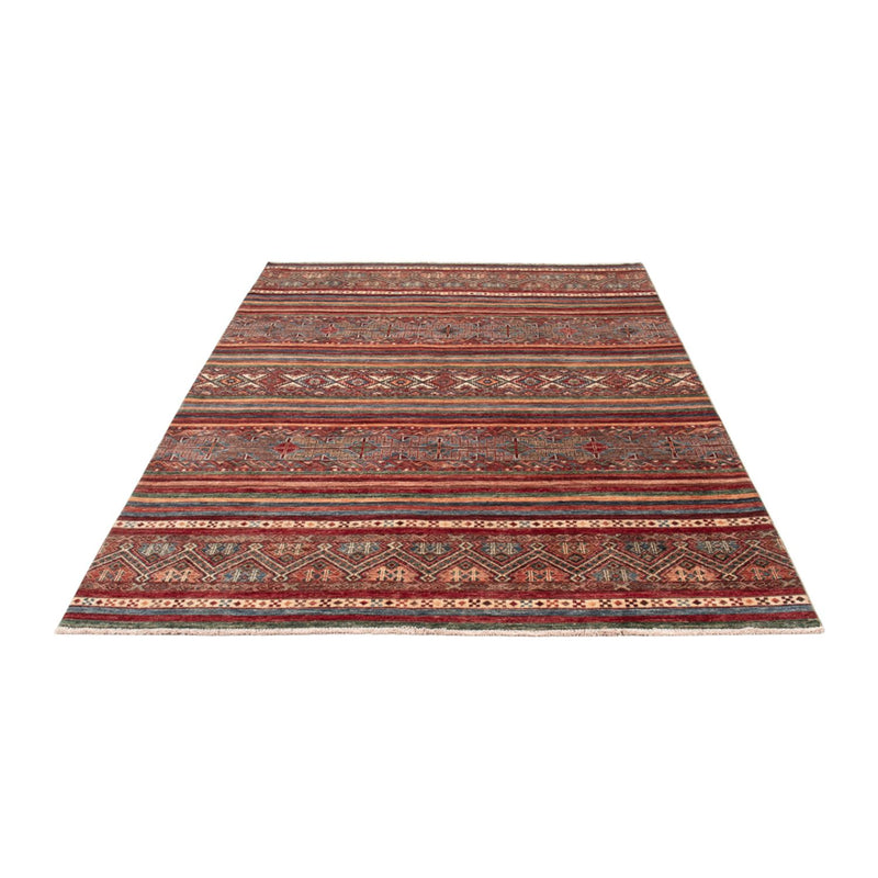 Shal Tapete 243x177cm - Tapete Oriental