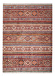 Shal Tapete 178x236cm - Tapete Oriental