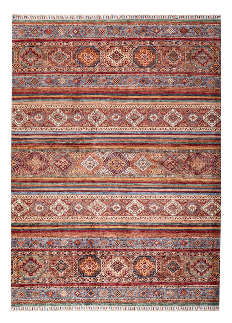 Shal Tapete 178x236cm - Tapete Oriental